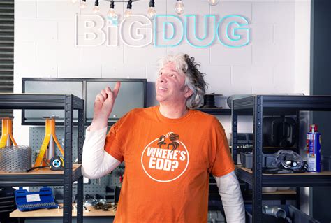 edd china website.